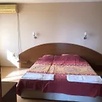 Hostal Relax