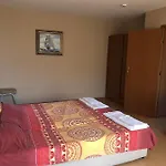 Hostal Relax
