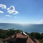 Relax Burgas