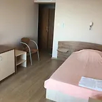 Relax Hostal Burgas