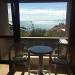Relax Hostal *