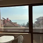 Hostal Relax
