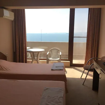 Relax Sarafovo Burgas City